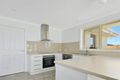 Property photo of 14 Nanke Court Prospect Vale TAS 7250