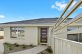 Property photo of 14 Nanke Court Prospect Vale TAS 7250