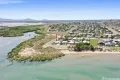 Property photo of 20 Quay Street Bowen QLD 4805
