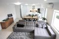 Property photo of 5B May Court Nollamara WA 6061
