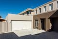 Property photo of 5B May Court Nollamara WA 6061