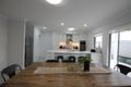 Property photo of 5B May Court Nollamara WA 6061