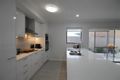 Property photo of 5B May Court Nollamara WA 6061
