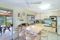 Property photo of 12 Rosella Road Empire Bay NSW 2257
