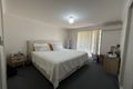 Property photo of 8 Larra Court Wattle Grove NSW 2173