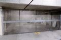 Property photo of 49/8-10 Lachlan Street Liverpool NSW 2170