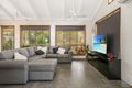 Property photo of 69 Hartley Street Emu Park QLD 4710