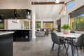 Property photo of 69 Hartley Street Emu Park QLD 4710