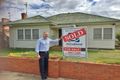 Property photo of 31 Lewry Street Kyabram VIC 3620