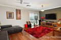 Property photo of 3 Tate Street Ropes Crossing NSW 2760