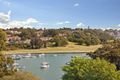 Property photo of 2 King Street Hunters Hill NSW 2110