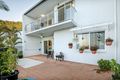Property photo of 1/12 Eshelby Drive Cannonvale QLD 4802