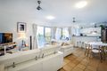 Property photo of 1/12 Eshelby Drive Cannonvale QLD 4802