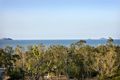 Property photo of 1/12 Eshelby Drive Cannonvale QLD 4802