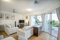 Property photo of 1/12 Eshelby Drive Cannonvale QLD 4802