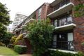 Property photo of 29/22 Commodore Drive Surfers Paradise QLD 4217