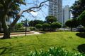 Property photo of 61/40 Ferny Avenue Surfers Paradise QLD 4217