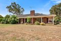 Property photo of 1666 Wangaratta-Yarrawonga Road Killawarra VIC 3678