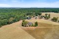 Property photo of 1666 Wangaratta-Yarrawonga Road Killawarra VIC 3678