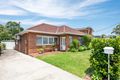 Property photo of 18 Yuruga Avenue Caringbah South NSW 2229