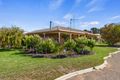 Property photo of 1 Daniel Drive Kadina SA 5554