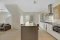 Property photo of 2/268-270 Anzac Highway Plympton SA 5038
