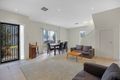 Property photo of 2/268-270 Anzac Highway Plympton SA 5038