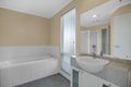 Property photo of 2/268-270 Anzac Highway Plympton SA 5038