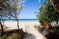 Property photo of 17-21 The Esplanade New Brighton NSW 2483