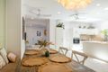 Property photo of 1/13 Little Reef Street Port Douglas QLD 4877