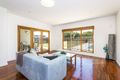 Property photo of 42 Flaxen Hills Road Doreen VIC 3754