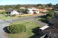 Property photo of 3 Heard Way Glendalough WA 6016