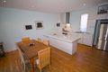 Property photo of 5 Mullins Mews Williamstown VIC 3016