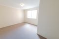 Property photo of 1/179-181 Bunnerong Road Maroubra NSW 2035