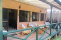 Property photo of 114 Queens Parade East Newport NSW 2106