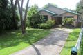 Property photo of 114 Queens Parade East Newport NSW 2106
