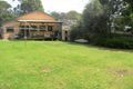 Property photo of 114 Queens Parade East Newport NSW 2106