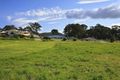 Property photo of 16 Orchard Avenue Huonville TAS 7109