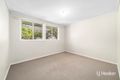 Property photo of 23 Kinsella Street Higgins ACT 2615