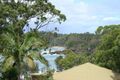 Property photo of 16 Kotara Place Korora NSW 2450