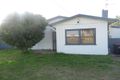 Property photo of 9 Ash Street Shepparton VIC 3630