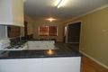 Property photo of 9 Ash Street Shepparton VIC 3630