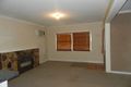 Property photo of 9 Ash Street Shepparton VIC 3630