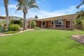 Property photo of 17 McCormack Avenue Rural View QLD 4740