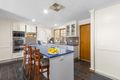 Property photo of 1 Daniel Drive Kadina SA 5554