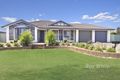 Property photo of 2 Oakdene Court Paralowie SA 5108