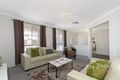 Property photo of 2 Oakdene Court Paralowie SA 5108