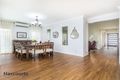 Property photo of 21 Hillcrest Court Murrumba Downs QLD 4503