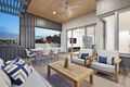 Property photo of 14/39 Depper Street St Lucia QLD 4067