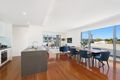 Property photo of 14/39 Depper Street St Lucia QLD 4067